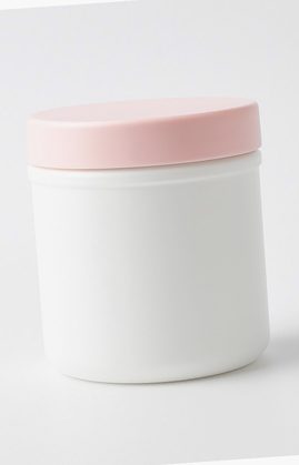 ALCE OMO Legumi/Verd.Bio 2x80g