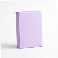 ALKAGIN GEL INT LEN ALCAL 30ML