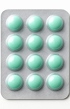 ACCU CHEK AVIVA 50STR