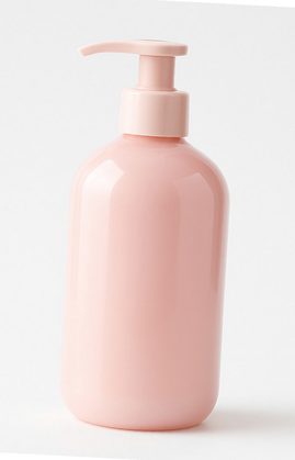 ALBENTES COLLUT 0,05% 200ML