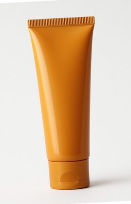 ALBENTES COLLUT 0,12% 200ML