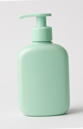 ALBENTES COLLUT 0,20% 200ML