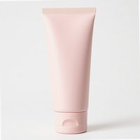 NUXE SUN LAIT DELICIEUX SPF30