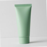 NUXE SUN SHAMPOOING DOUCHE APR