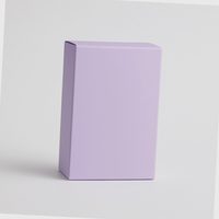 BUCCAGEL AFTE RAPID GEL 10ML