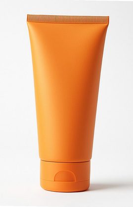 ADERMA PHYS-AC ACQUA MICEL 200ML