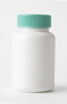 AGNO CASTO Estr.Int.200ml SVS