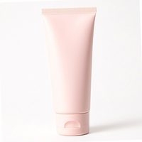 RILASTIL SUN SYS PPT 15 CR LATTE