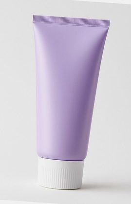 AFTAMED GEL SCUDO 8ML TP