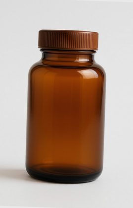 100% CREATINA 250G NAMED