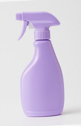 AVENT SUCCH MINI 0-2M MASC 2PZ