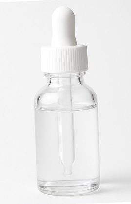 AVENT  SUCCH NTT FEM 6-18M 17624
