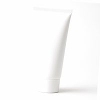 EUCERIN SUN SPRY TOC SECC SPF50