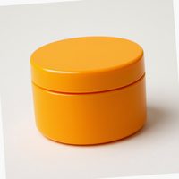 TRIDERM-SAP MARS LIQ 500ML TRIDERM-SAP MARS LIQ 500ML