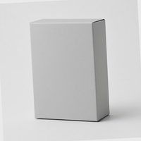 NEOVADIOL Notte 50ML
