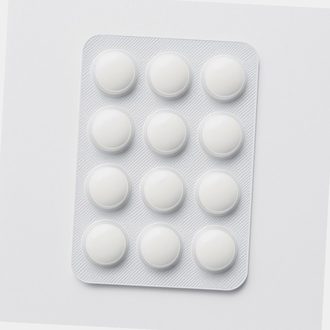 ENTEROGERMINA GONFIORE 10 buste ENTEROGERMINA GONFIORE 10 buste