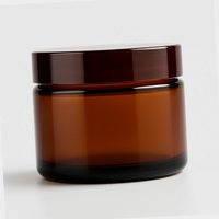 PHYTO PHYTOPHANERE DUO 1+1