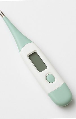 AVENT Succh.Anim.Sil.0-6 F 2pz