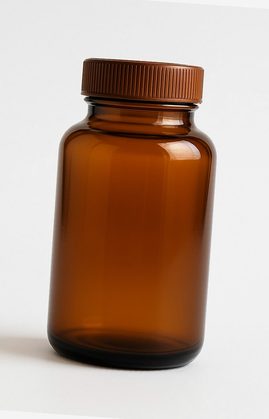 ALEVICA 20CPR MASTICABILI