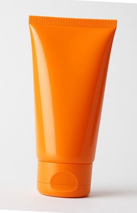 BIB 20610.20 BEN BOY CAU 150ML