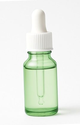 BIB 20611.20 BEN BOY SIL 150ML
