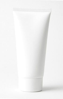 BIB 20635.11 COL GIRL SIL 330ML