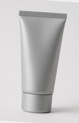 BIB 20610.10 BEN GIRL CAU 150ML