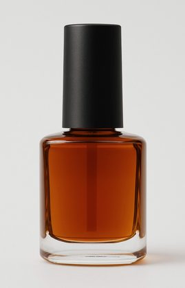 BIB 20634.10 BEN GIRL CAU 330ML