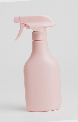 BIB 20611.10 BEN GIRL SIL 150ML