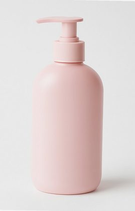 BIB 20611.30 BEN UNI SIL 150ML