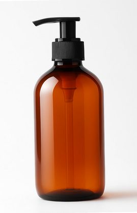 BIB 20623.30 BEN UNI SIL 250ML