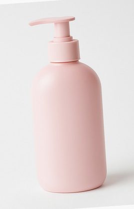 BIB 20635.30 BEN UNI SIL 330ML