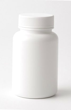 BIB 20623.22 COL BOY SIL 250ML