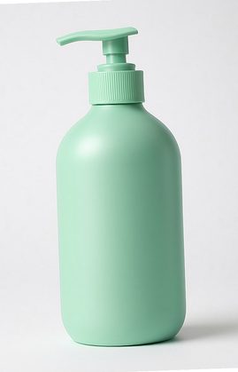 BIB 20623.33 COL UNI SIL 250ML