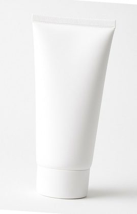 BIB 20635.22 COL BOY SIL 330ML