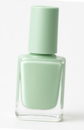 BIB 80611 NATF VETRO 0M+ 150ML