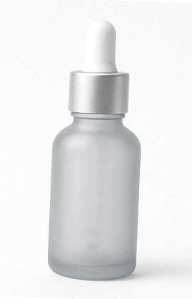 BIB 20720.30 VT UNI CAU 240ML