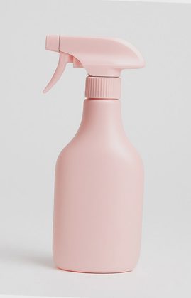 BIB 20721.30 VT UNI SIL 240ML