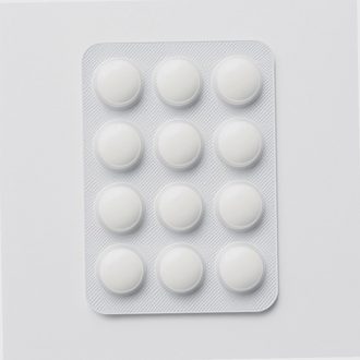 TONIMER-LAB GOCCE OCULARI 10ML TONIMER-LAB GOCCE OCULARI 10ML