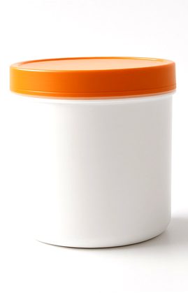 ALCE Corallini Semola Bio 500g