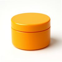 KLORANE FORTIF TRIAT SIERO 100ML