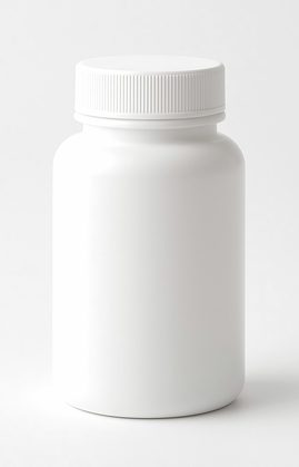 ACETO MELE BIOLOGICO 500ML