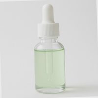 NUXE EAU DELICIEUSE PARF 100ML