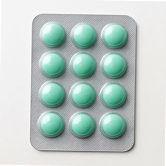 CRANBERRY CYST POCKET DRINK 16 BUSTE