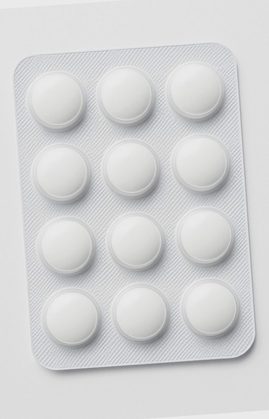 ALVITA SFIGMOM BRACCIO ADVANCE