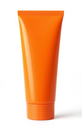 AFTIR DUO LOZIONE 100ML