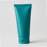 FILORGA HYDRA FILL MASK