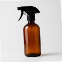 FILORGA PIGMENT WHITE 50ML