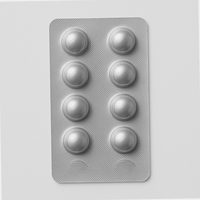 ADIPEKOLINA 24CPR