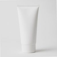 EUCERIN SUN SPR TOC SECC SPF30